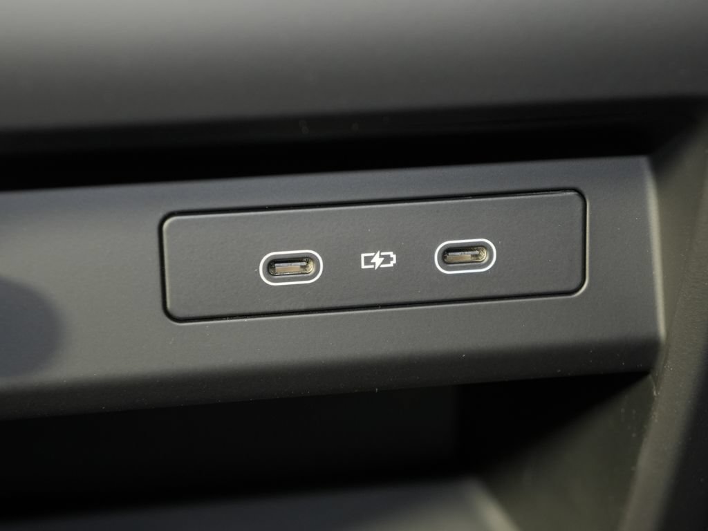 New 2026 Porsche Cayenne S AWD/4WD image 38
