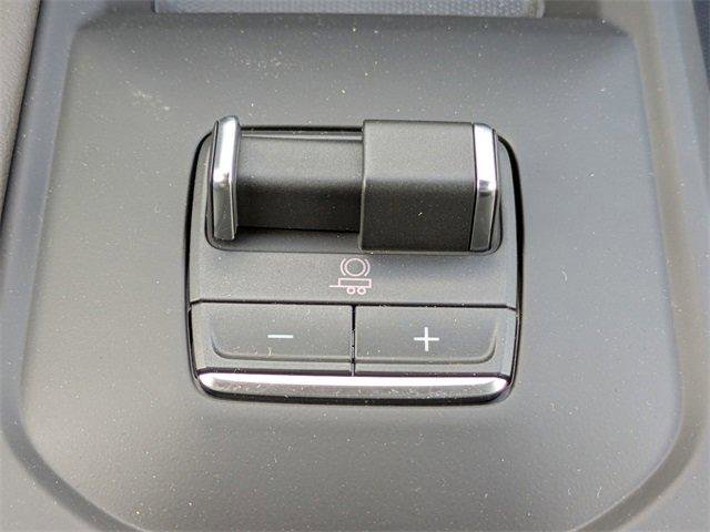 New 2026 GMC Sierra 2500 Denali w/ Denali Reserve Package image 39