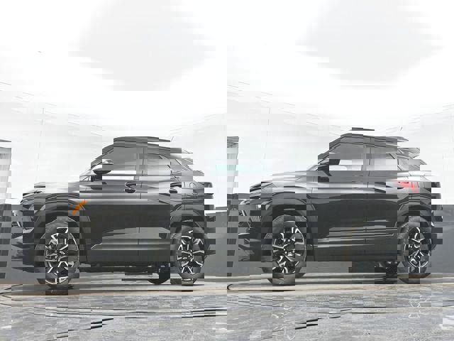 New 2026 Chevrolet TrailBlazer ACTIV w/ Convenience Package image 39
