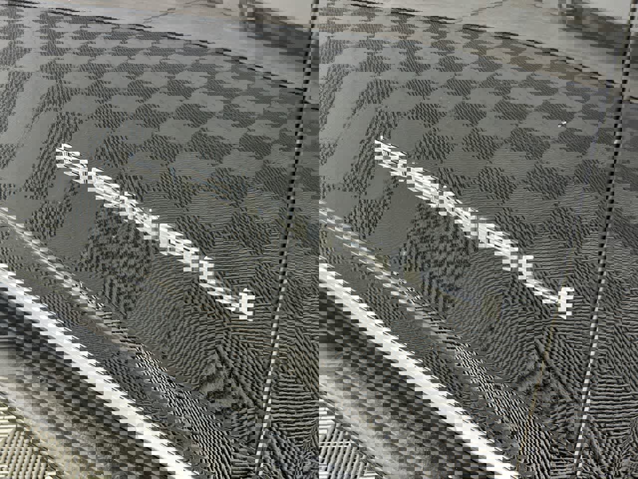 Used 2025 GMC Yukon Denali image 24