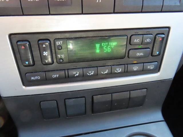 Used 2009 Mercury Mountaineer Premier image 26