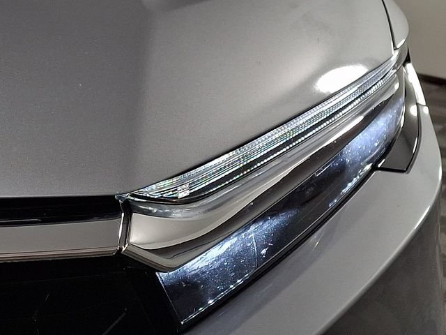 Used 2023 Honda CR-V EX-L image 12