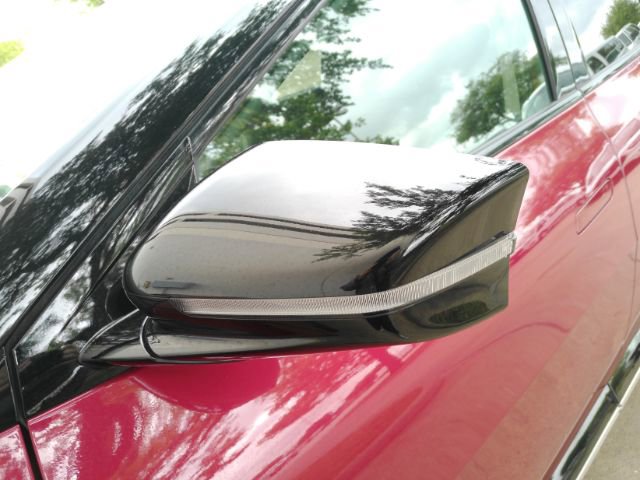 Used 2023 Kia EV6 Wind RWD image 17