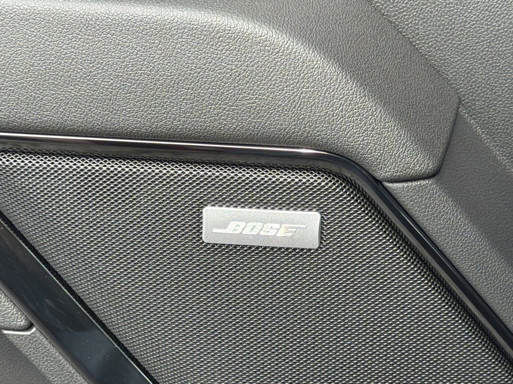 New 2026 GMC Sierra 2500 AT4 w/ AT4 Premium Plus Package image 17