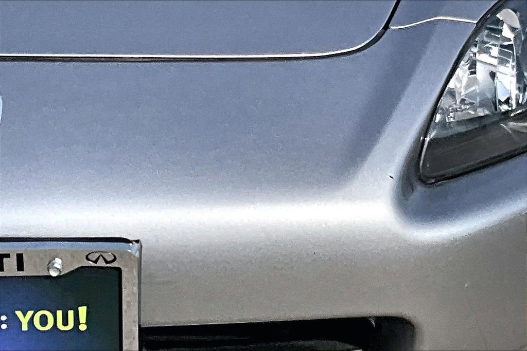 Used 2003 Honda S2000 image 11