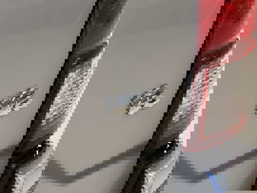 Certified 2019 Toyota Tacoma TRD Off-Road image 12