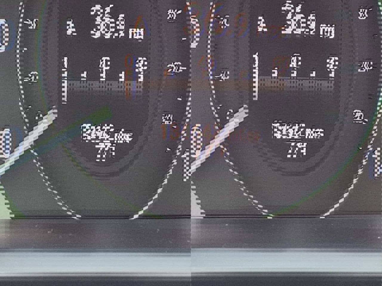 Used 2017 Honda Accord Touring image 28