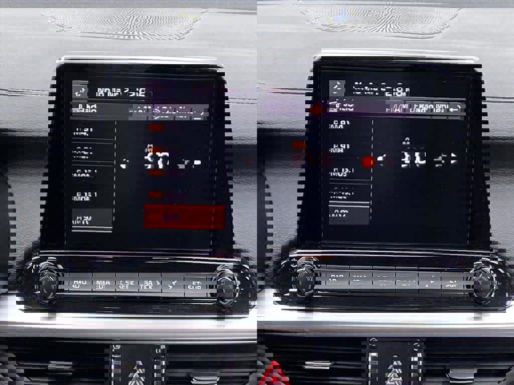 Used 2022 Kia Forte LXS image 10