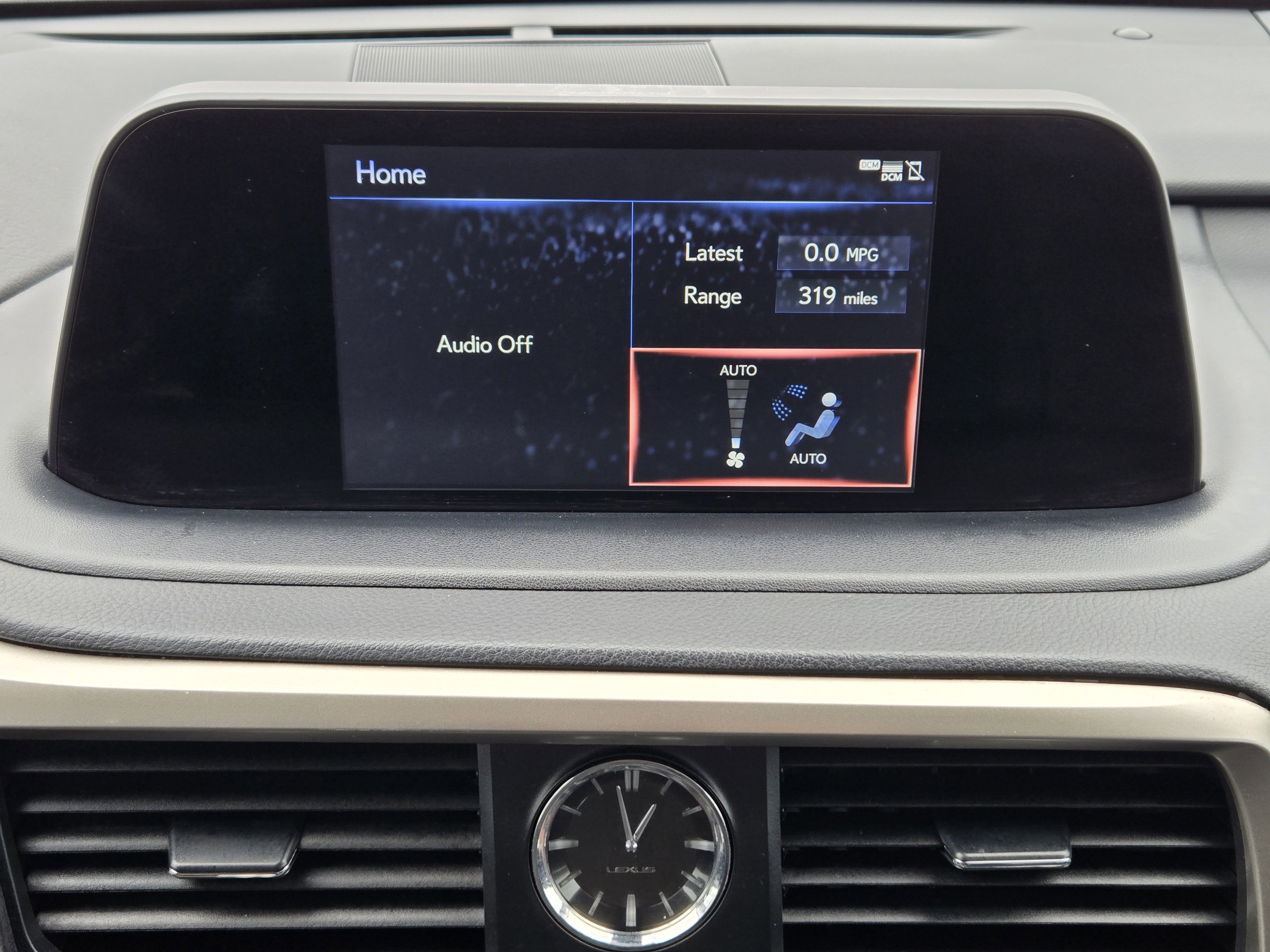 Used 2020 Lexus RX 350 FWD image 20