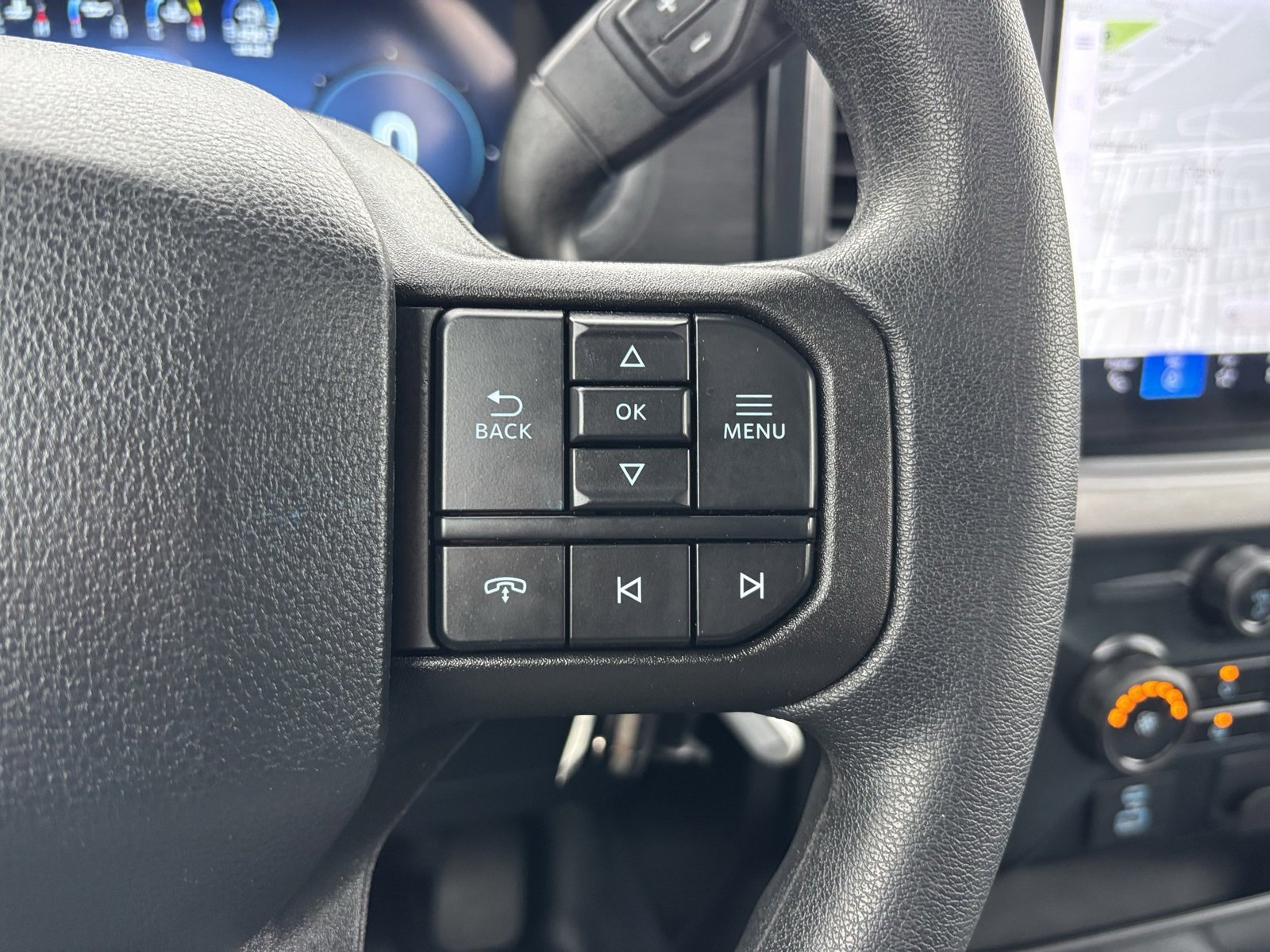 Used 2024 Ford F150 XL image 23