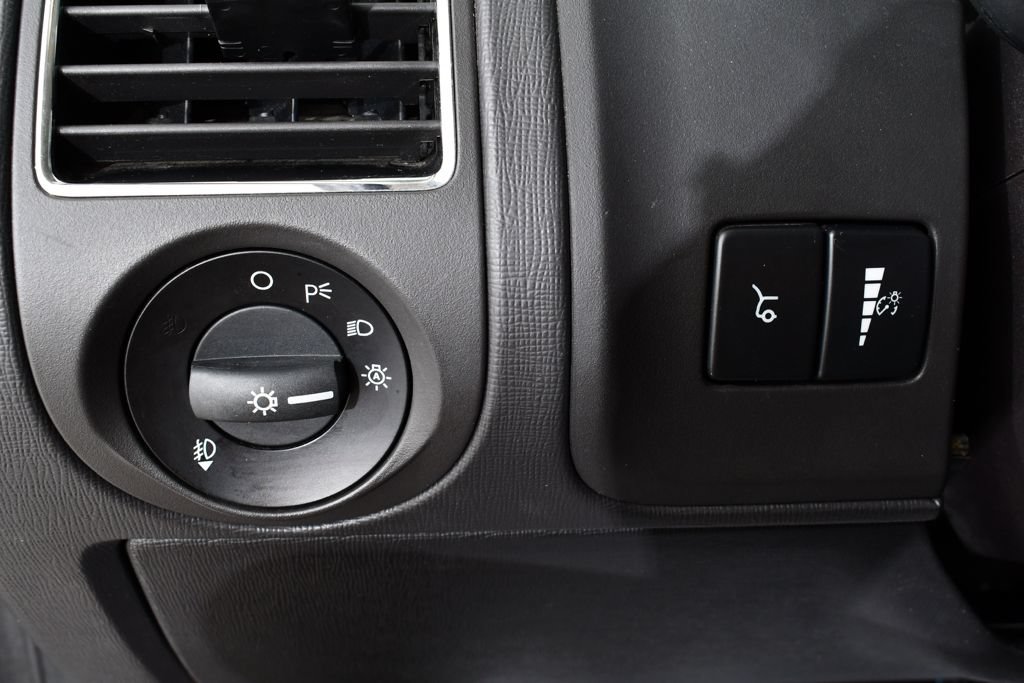 Used 2019 Ford Flex Limited AWD/4WD image 31
