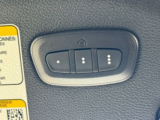 New 2026 Jeep Gladiator Willys image 20