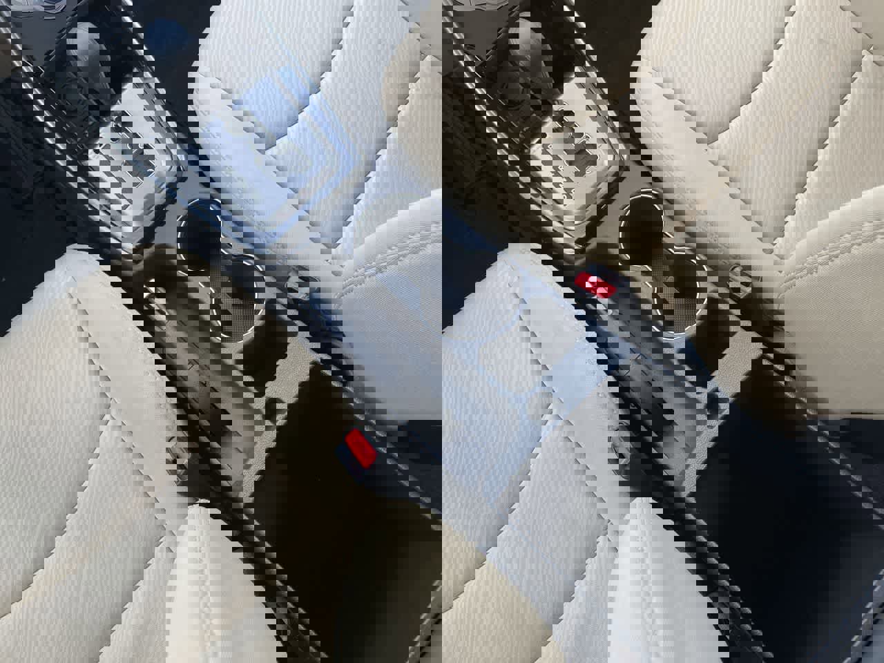 Used 2013 Hyundai Elantra GLS w/ Preferred Pkg image 22