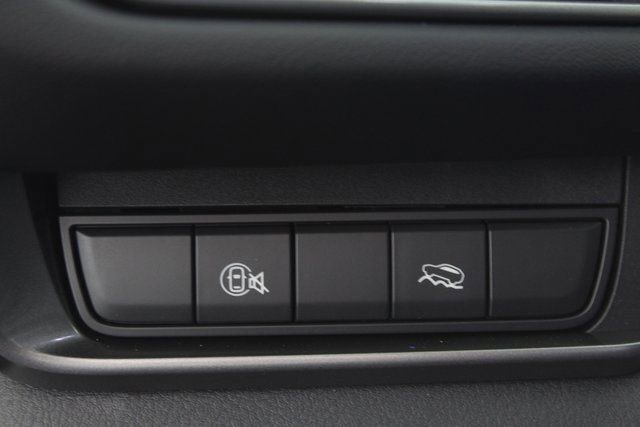 New 2026 MAZDA CX-30 AWD 2.5 S w/ Select Sport Pkg image 20