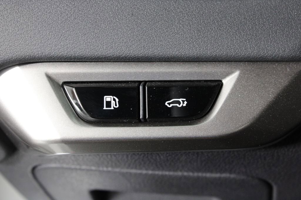 Used 2025 Lexus RX 350 FWD w/ Technology Package image 23