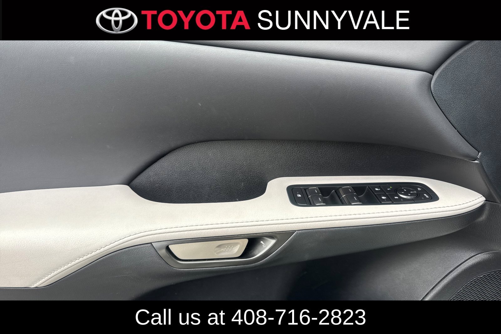 Used 2024 Lexus RX 350 Premium Plus w/ Convenience Package FWD image 10
