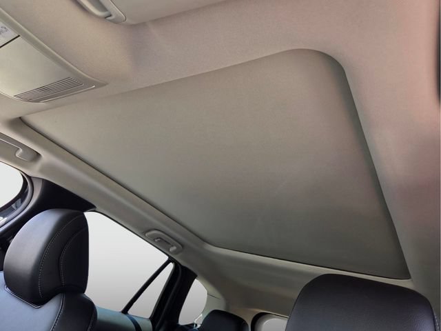 New 2026 MAZDA CX-50 AWD 2.5 S w/ Weather Package image 19