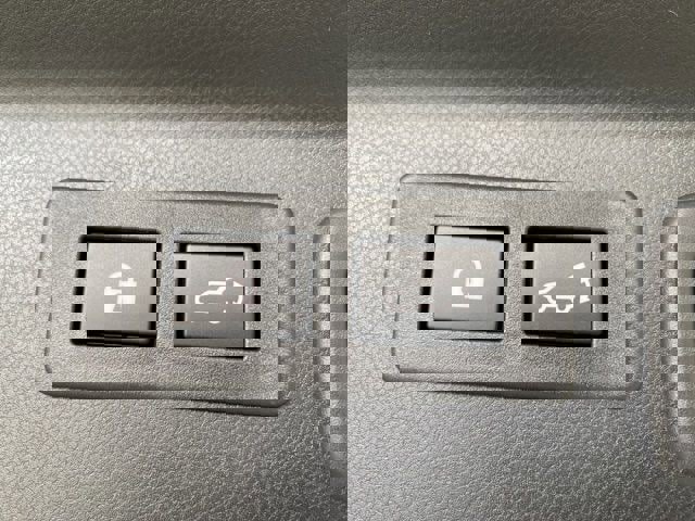 New 2026 Subaru Forester Limited image 9