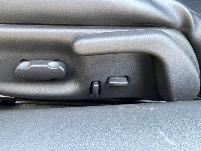 Certified 2013 Chevrolet Corvette Grand Sport w/ 3LT Preferred Equipment Group image 31