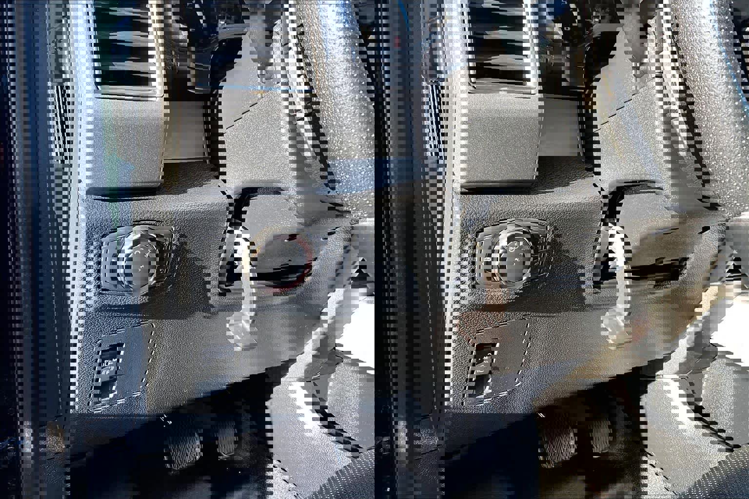 Used 2019 Ford F150 Raptor image 29