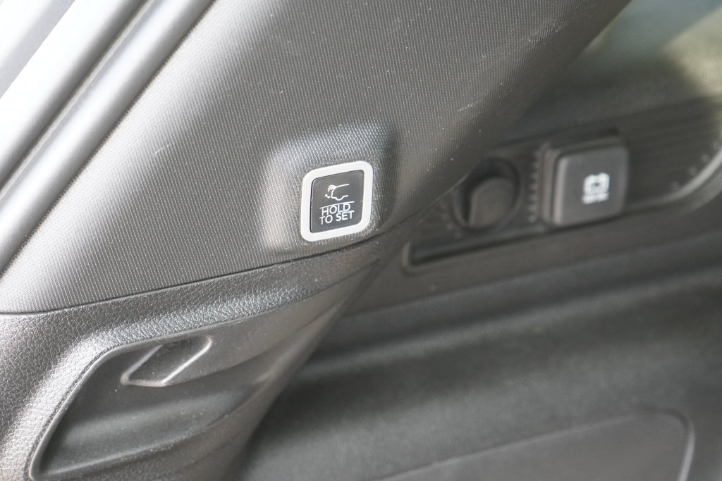 Used 2024 Jeep Grand Cherokee Limited 4xe AWD/4WD image 9