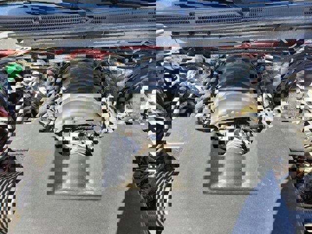 Certified 2017 GMC Sierra 1500 SLT image 28