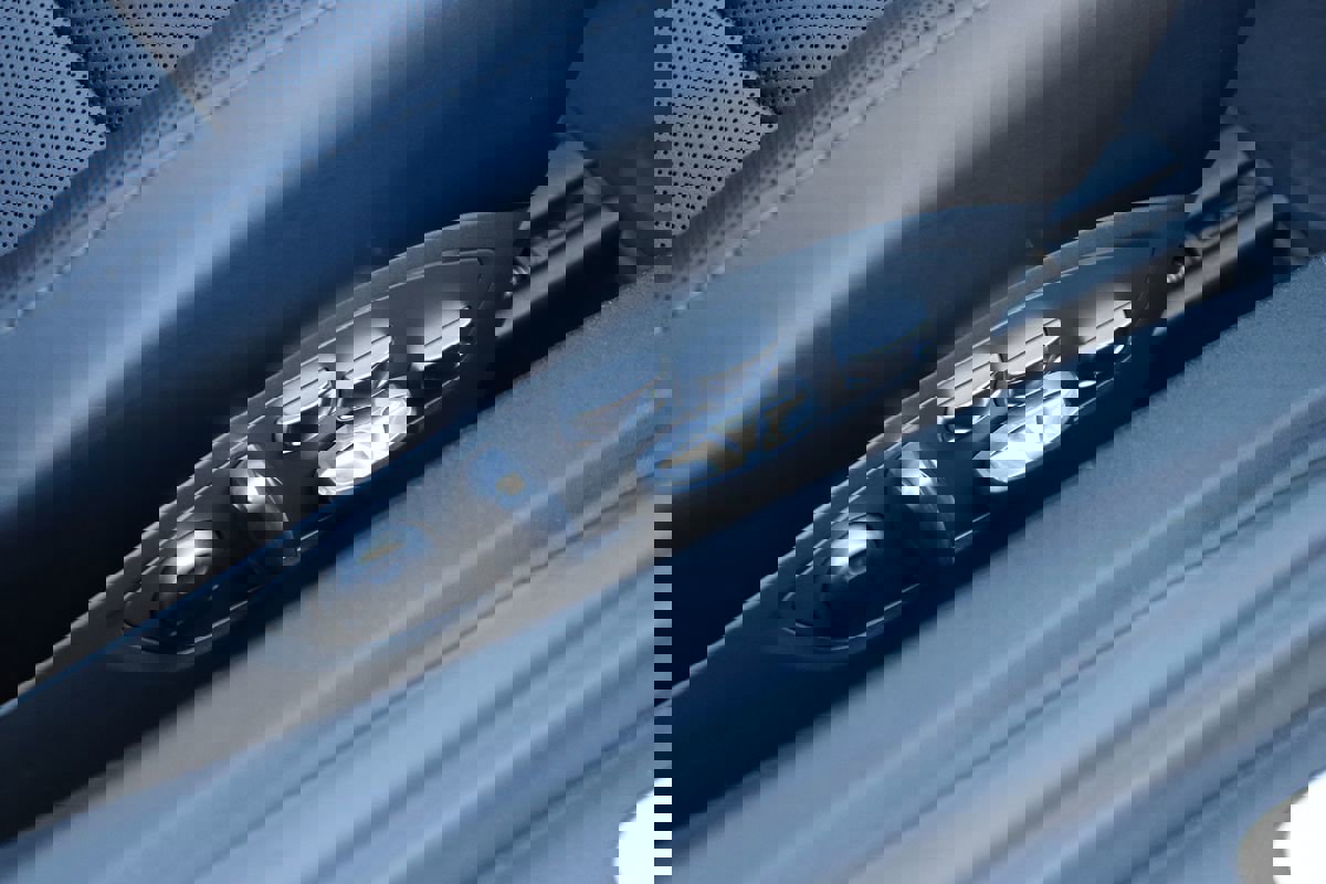 Used 2017 Porsche 718 Boxster S image 35