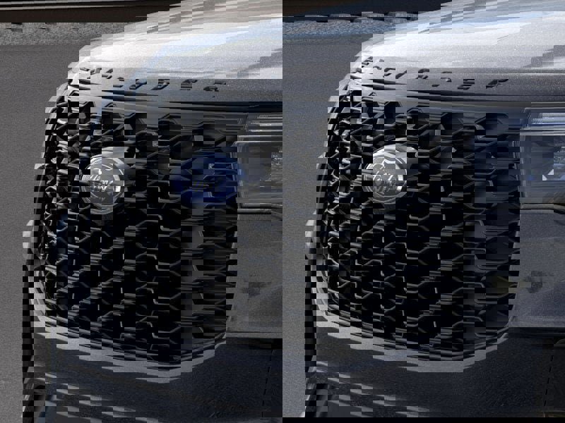 New 2026 Ford Explorer ST-Line image 17