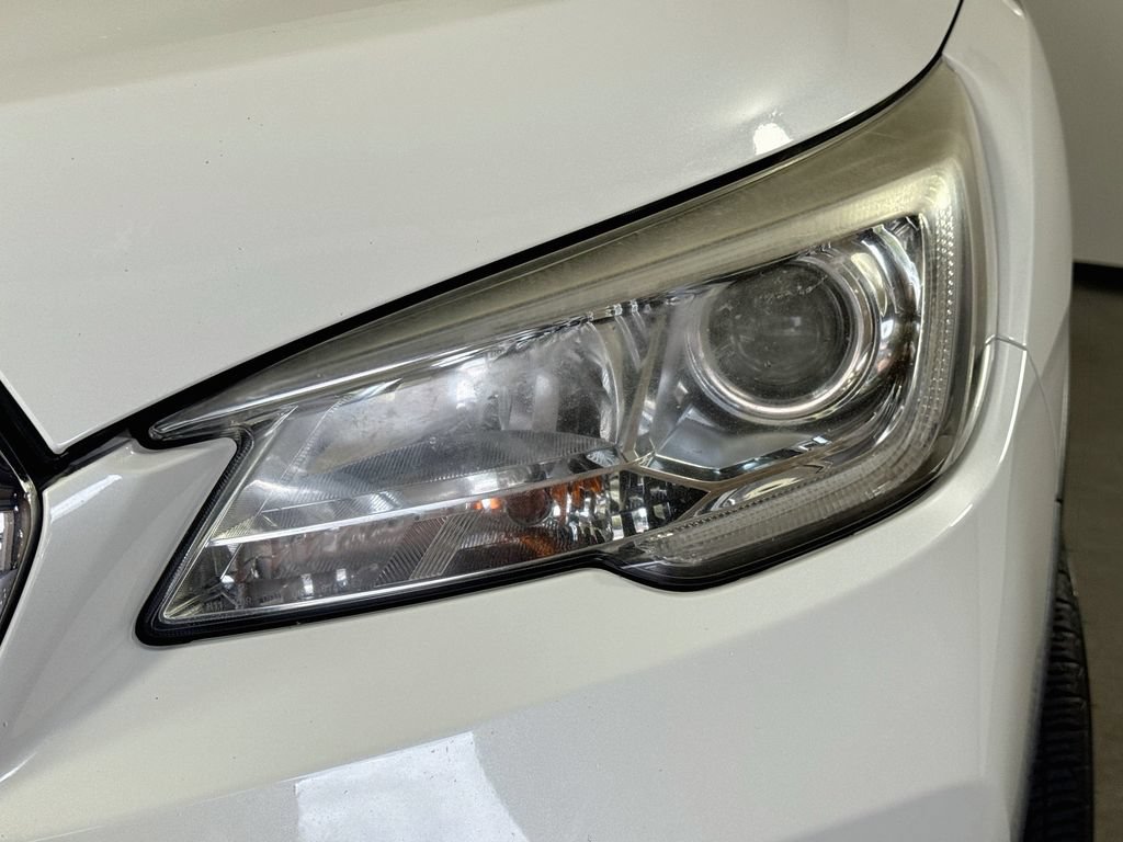 Used 2019 Subaru Ascent Premium AWD/4WD image 40