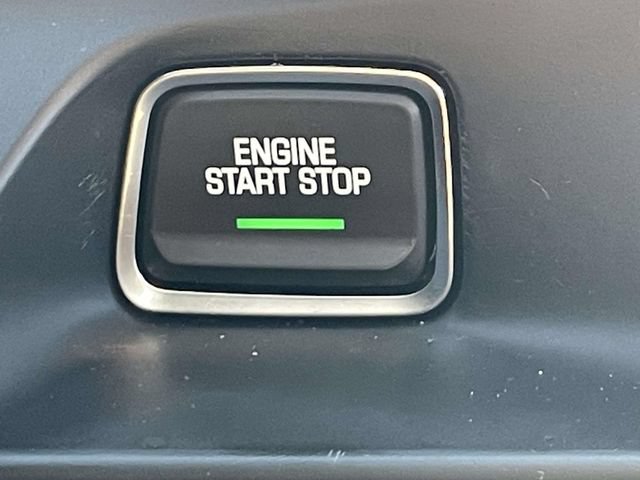 Used 2021 Chevrolet Camaro LT w/ RS Package RWD image 26