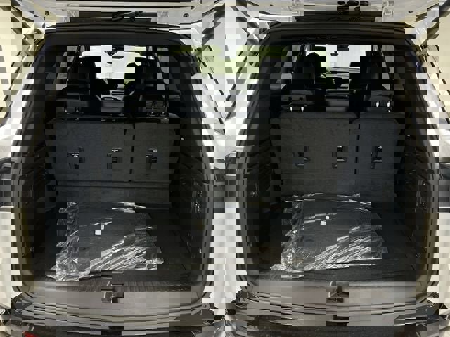 New 2026 Buick Enclave Sport Touring w/ Power Package image 26