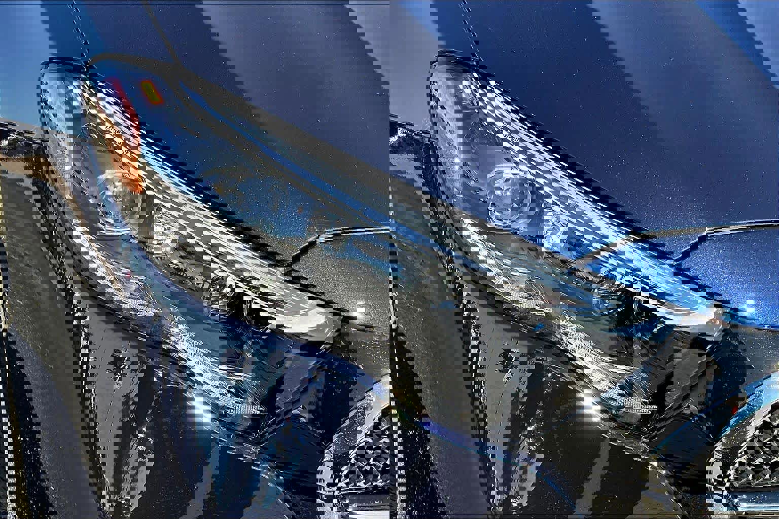 New 2026 Mercedes-Benz E 350 E 350 image 20