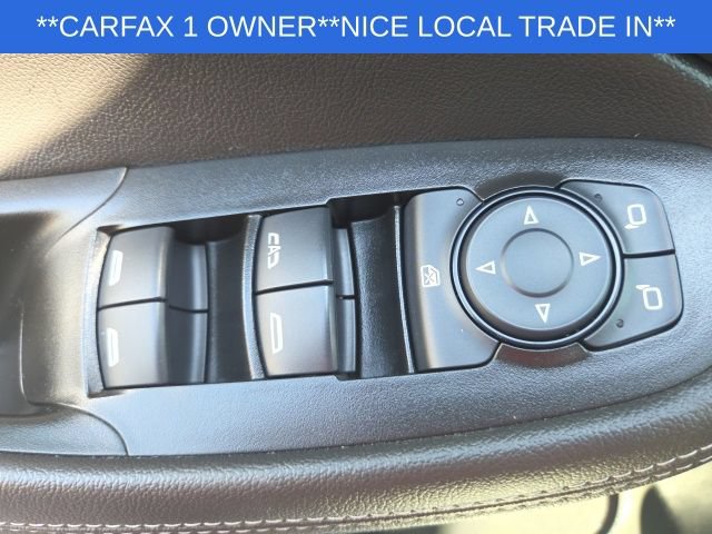 Used 2023 Buick Encore GX Select FWD image 26