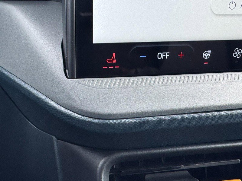 New 2026 Ford Maverick Tremor image 17