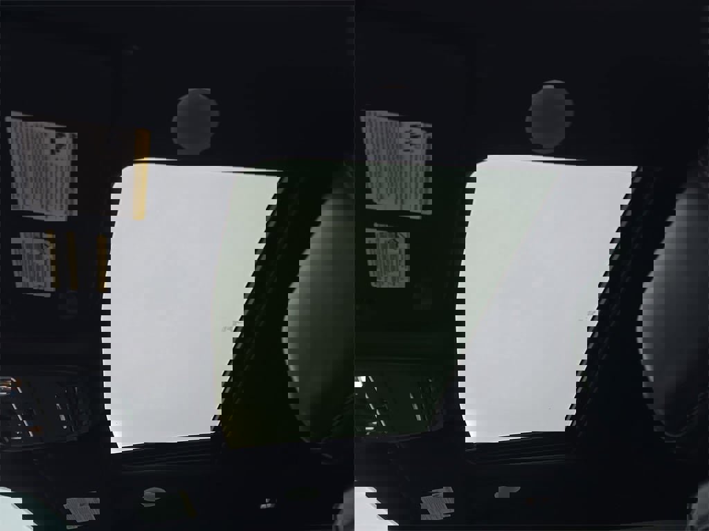 Used 2023 Ford F150 Raptor image 27