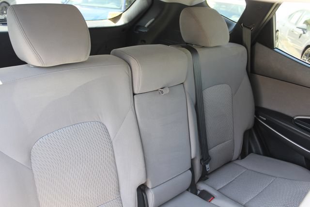 Used 2016 Hyundai Santa Fe Sport AWD/4WD image 22