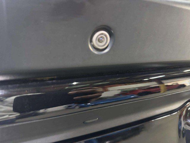 Used 2018 Dodge Challenger T/A image 18