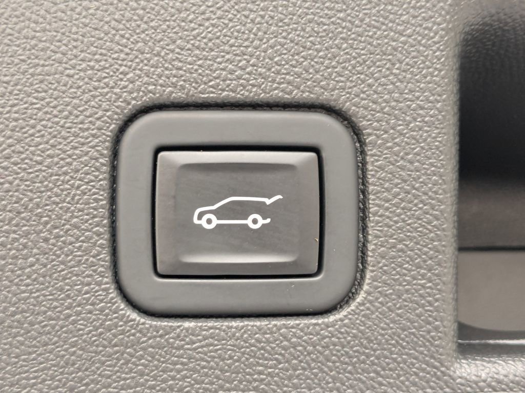 Used 2022 Chevrolet Equinox LT image 14