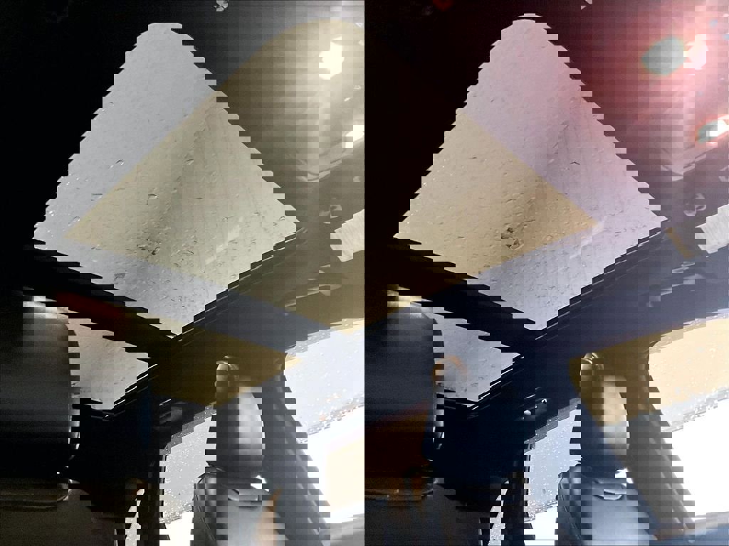 Used 2022 Ford Edge ST-Line w/ Class II Trailer Tow Package image 22