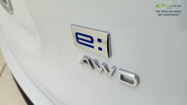 Used 2026 Honda Prologue Elite image 18