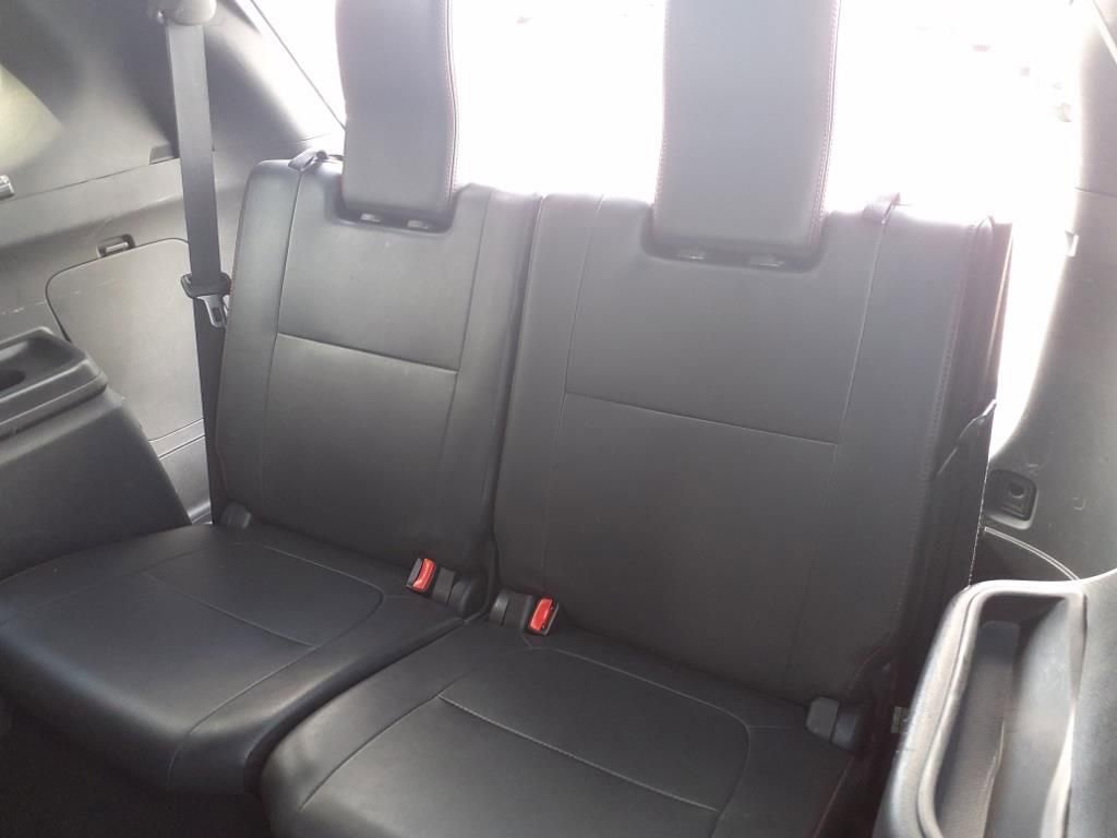 Used 2020 Mitsubishi Outlander LE image 26