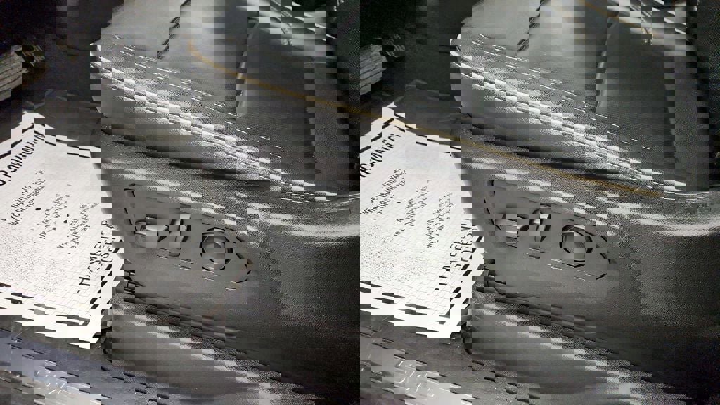 Used 2021 GMC Yukon SLT w/ SLT Premium Package image 12