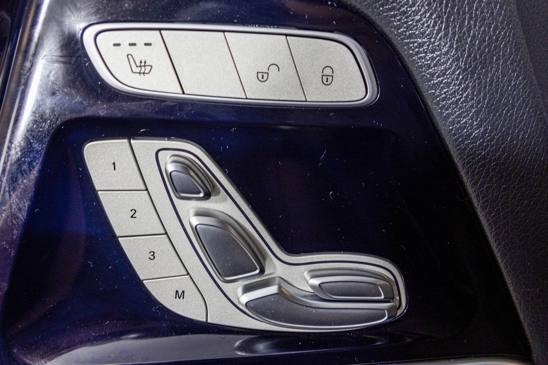 Used 2021 Mercedes-Benz G 550 image 41