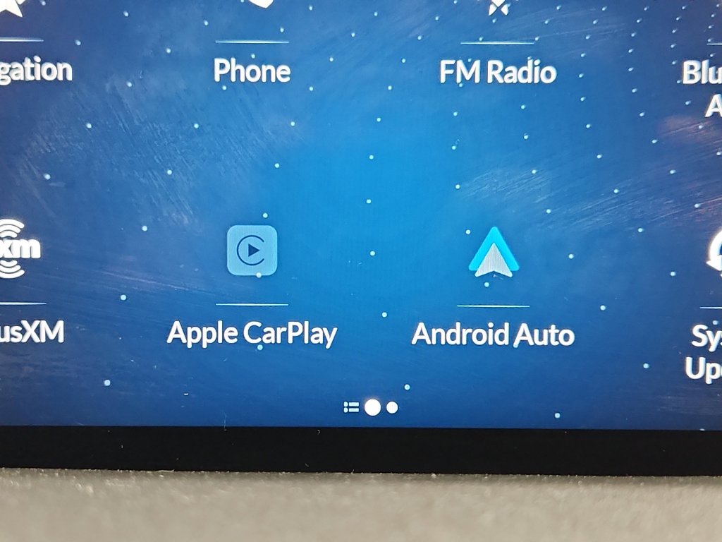 Used 2022 Acura TLX w/ A-SPEC Pkg image 23