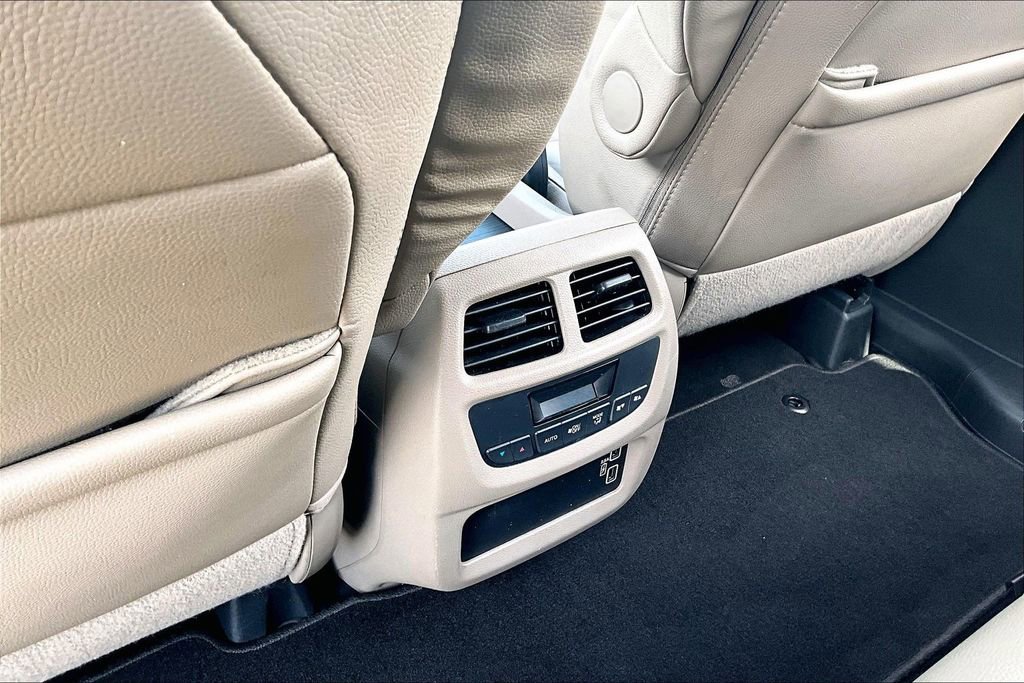 Used 2019 Honda Pilot EX-L image 10