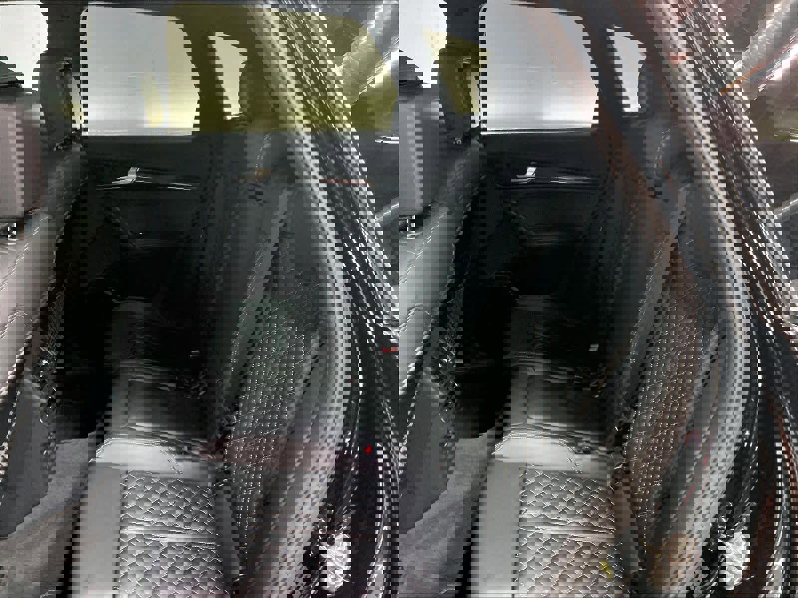 Certified 2023 Audi SQ5 Premium Plus w/ Premium Plus Package image 29