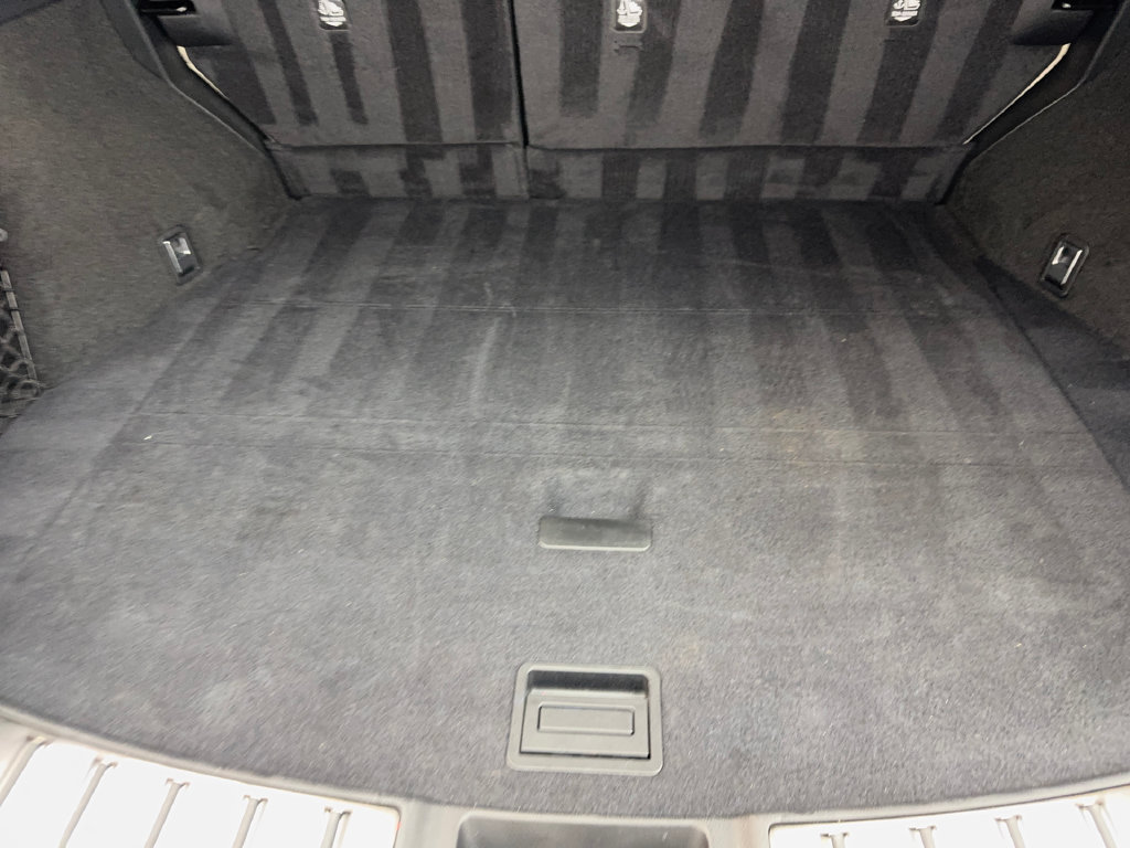 Used 2023 Lexus NX 250 FWD w/ Towing Package (2000 Lbs) image 79