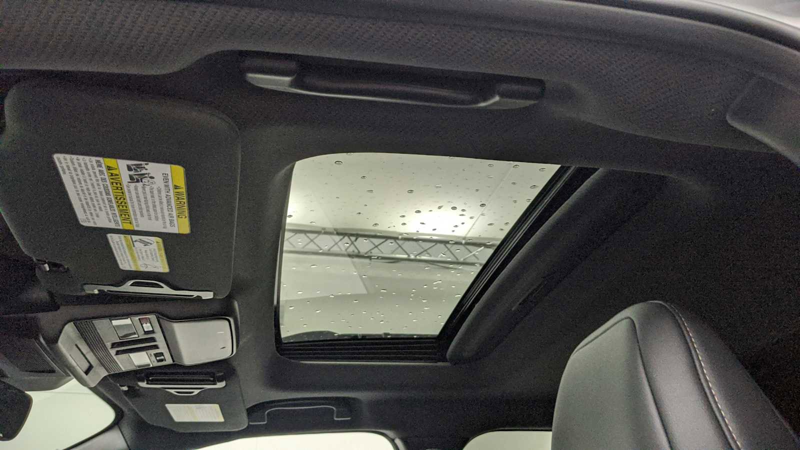 New 2026 Subaru Outback Limited image 13