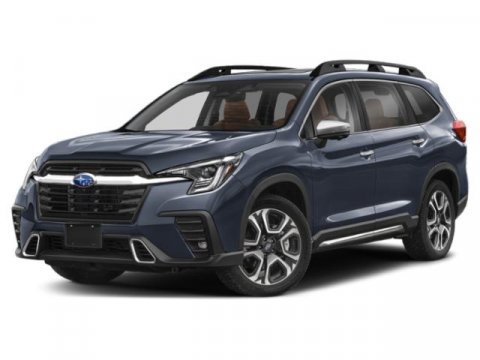 New 2025 Subaru Ascent Touring w/ Popular Package #2