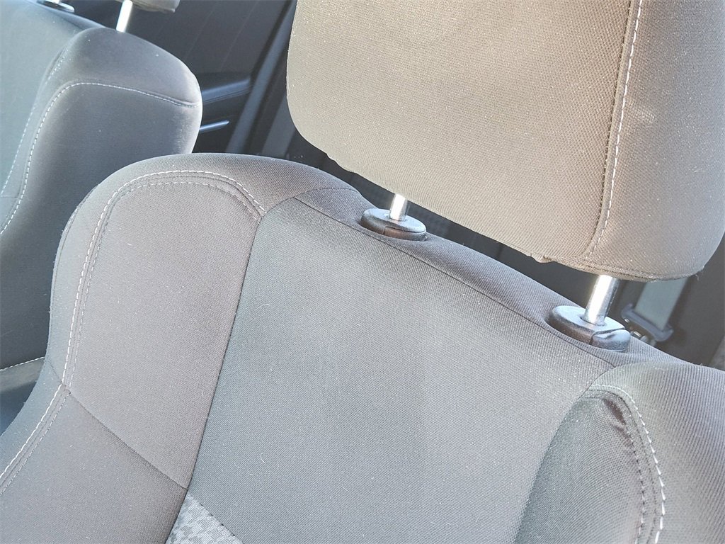 Used 2022 Dodge Charger R/T image 15